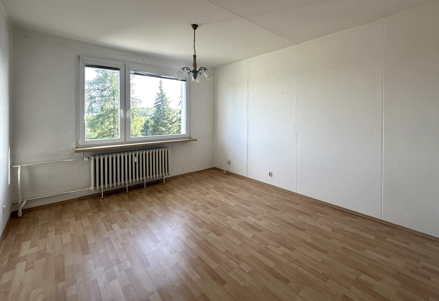Fotografie