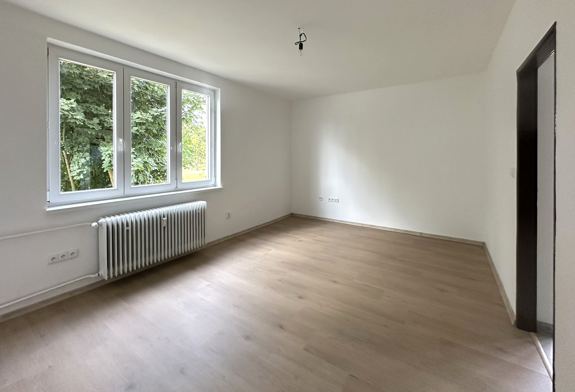 Fotografie