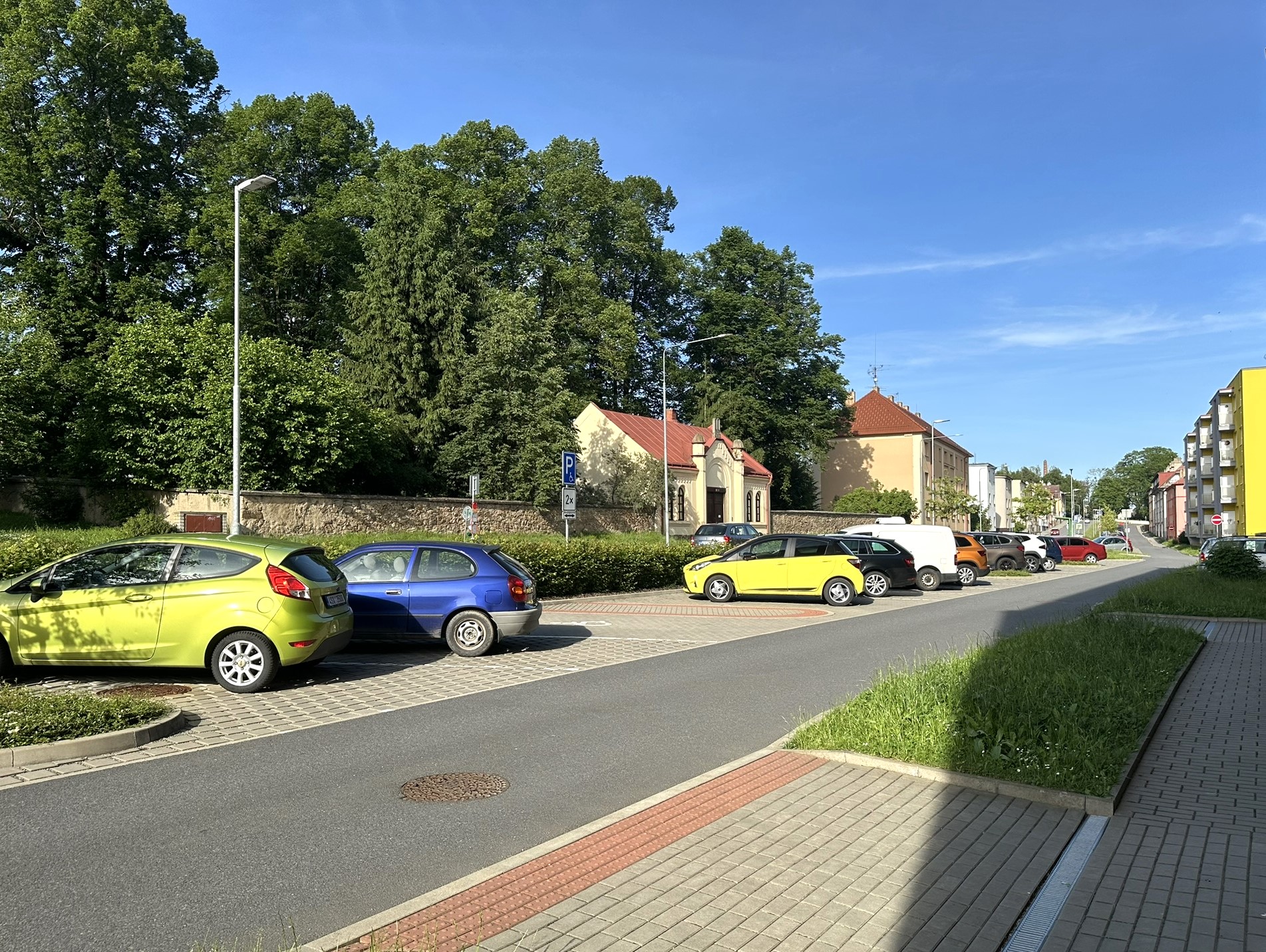 Fotografie